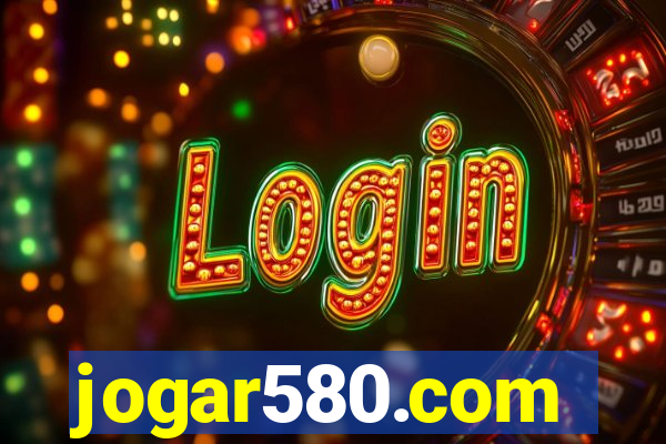 jogar580.com