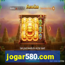 jogar580.com