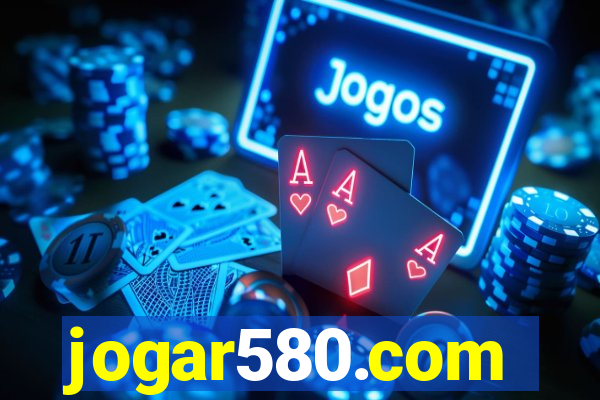 jogar580.com