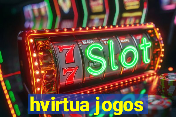 hvirtua jogos