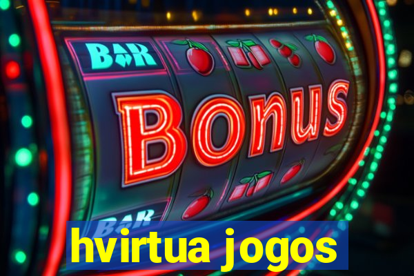 hvirtua jogos
