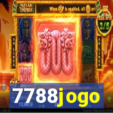 7788jogo