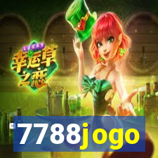 7788jogo