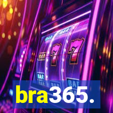 bra365.