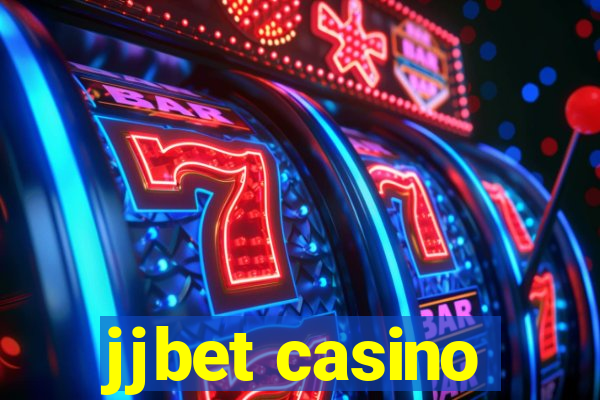 jjbet casino