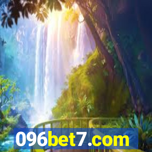 096bet7.com