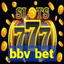 bbv bet