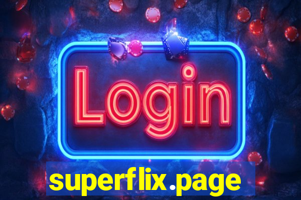 superflix.page
