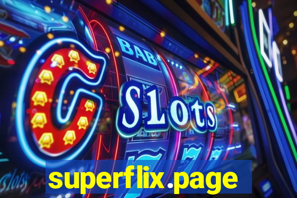 superflix.page