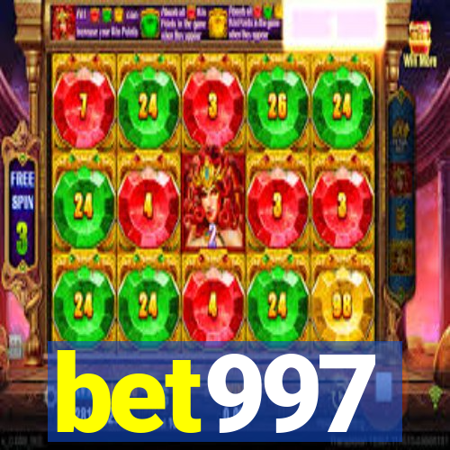bet997