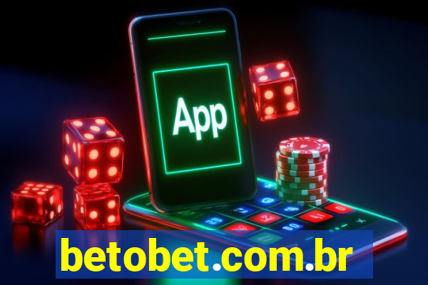 betobet.com.br