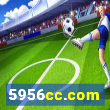 5956cc.com