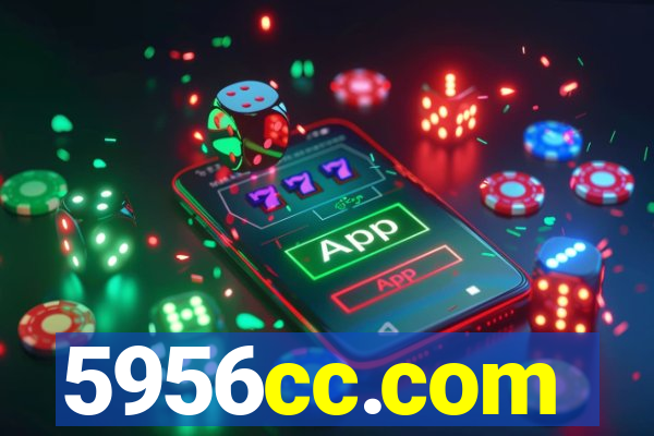 5956cc.com