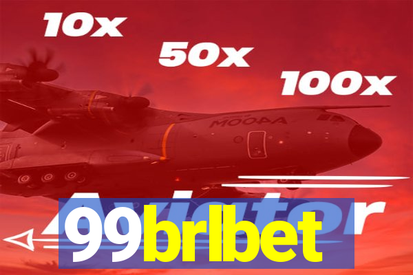 99brlbet