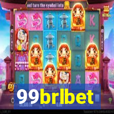 99brlbet
