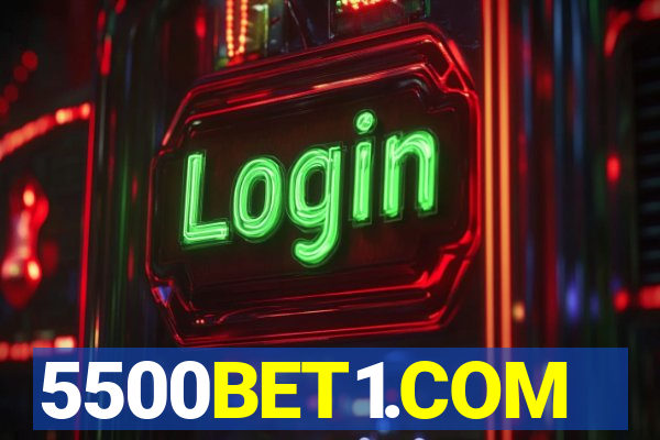 5500BET1.COM