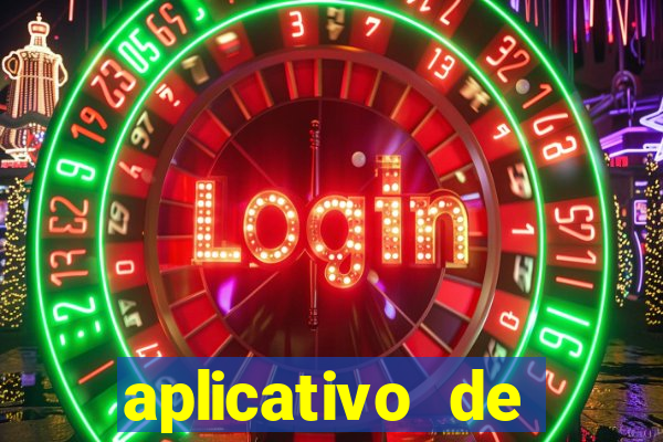 aplicativo de baixar jogos hackeados