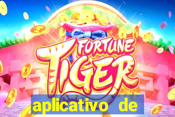 aplicativo de baixar jogos hackeados