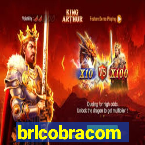 brlcobracom