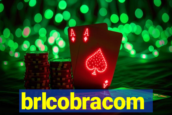 brlcobracom
