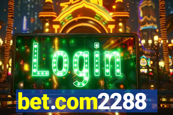 bet.com2288