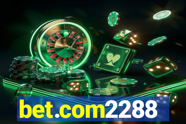 bet.com2288