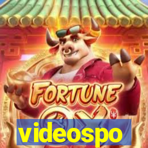 videospo
