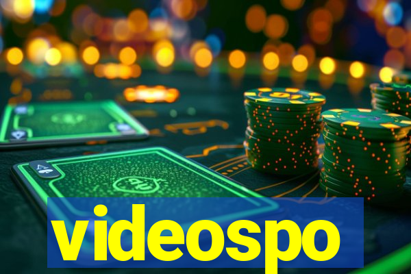 videospo