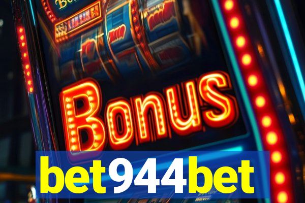 bet944bet