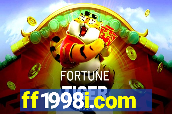 ff1998i.com