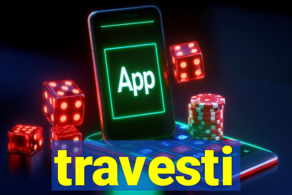 travesti acompanhante santos