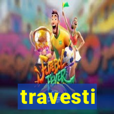 travesti acompanhante santos