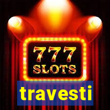 travesti acompanhante santos