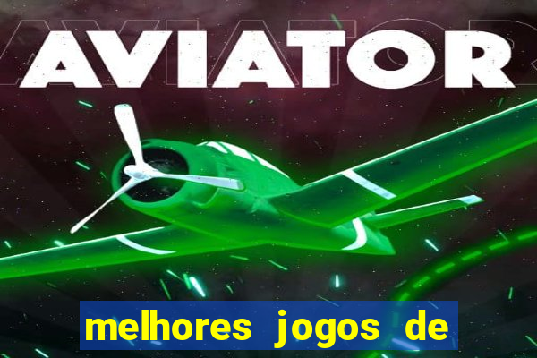 melhores jogos de tower defense