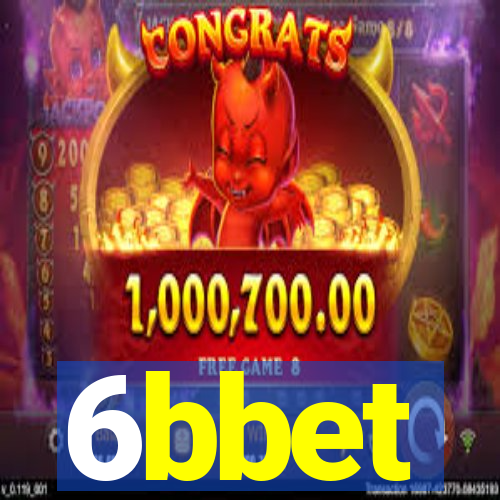 6bbet