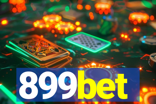 899bet