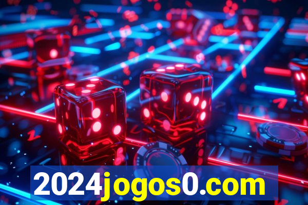 2024jogos0.com