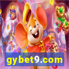 gybet9.com