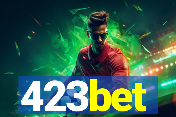 423bet