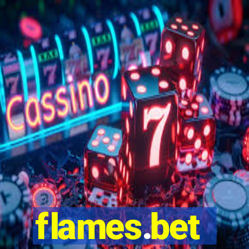 flames.bet