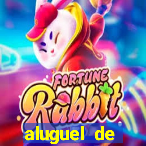 aluguel de brinquedos bh