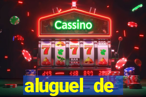 aluguel de brinquedos bh