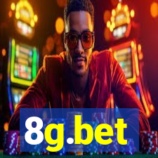 8g.bet