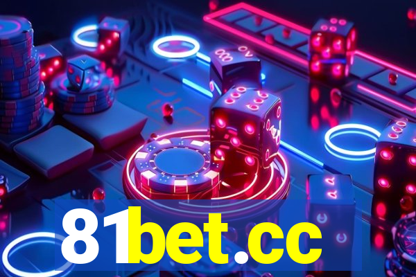 81bet.cc