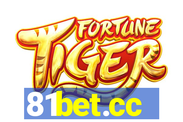 81bet.cc
