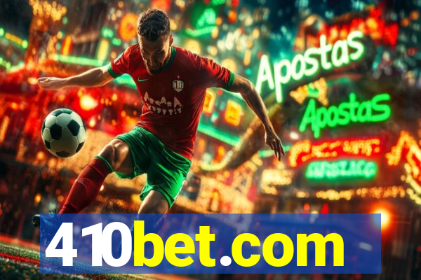 410bet.com