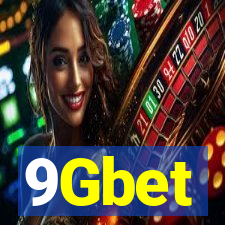 9Gbet