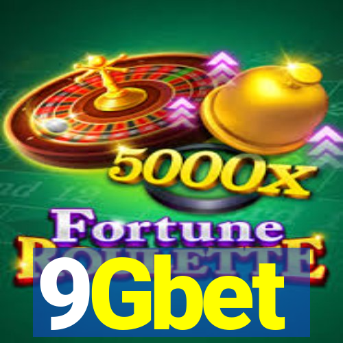 9Gbet