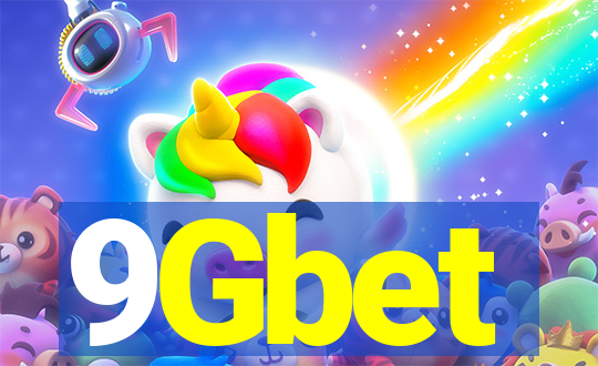9Gbet