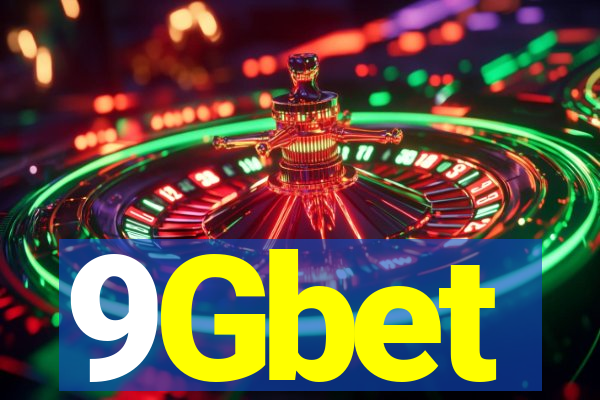 9Gbet